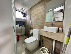 Pine Grove (D21), Condominium #557083761